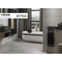 Плитка Porcelanosa - Venis Bottega Caliza L 1200X1200