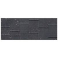 Плитка Porcelanosa - Venis Brooklyn Marquina 1200x450