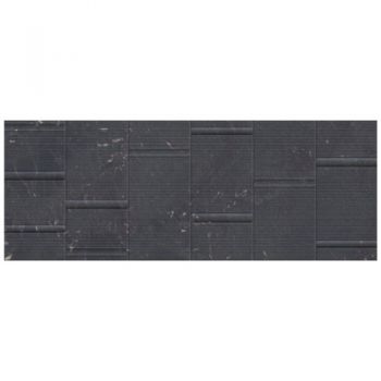 Плитка Porcelanosa - Venis Brooklyn Marquina 1200x450