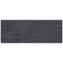 Плитка Porcelanosa - Venis Brooklyn Marquina 1200x450