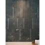 Плитка Porcelanosa - Venis Brooklyn Marquina 1200x450
