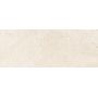 Плитка Porcelanosa - Venis Durango Bone 596X1500