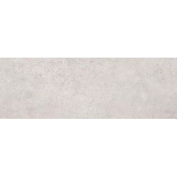 Плитка Vela Smoked 1000X1000