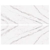 Плитка Venis Baltic Bookmatch 1500X596