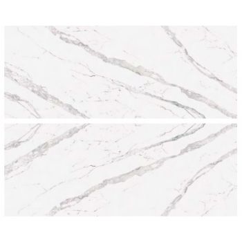 Плитка Venis Baltic Bookmatch 1500X596