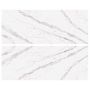 Плитка Venis Baltic Bookmatch 1500X596