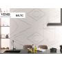 Плитка Venis Baltic Bookmatch 1500X596