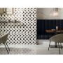 Плитка Venis Baltic Bookmatch 1500X596