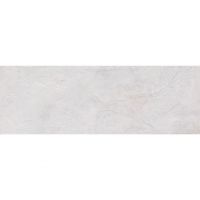 Плитка Venis Image White 1500X596