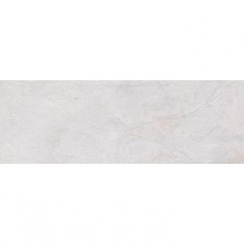 Плитка Venis Image White 1500X596