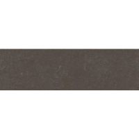 Плитка Verbier Dark 1200X450