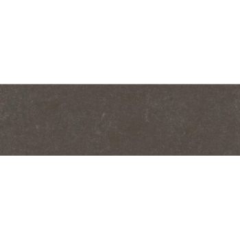 Плитка Verbier Dark 1200X450