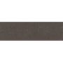 Плитка Verbier Dark 1200X450
