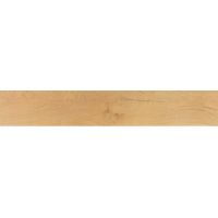 Vancouver Honey(24C/P) (A) 1500X250