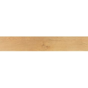 Vancouver Honey(24C/P) (A) 1500X250