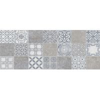 Venis Deco Hannover 1500x596