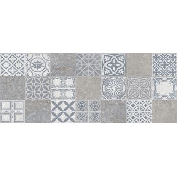 Venis Deco Hannover 1500x596