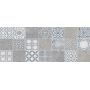 Плитка Deco Hannover 1500X596