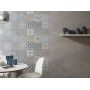 Плитка Deco Hannover 1500X596