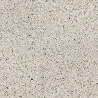 Venis Treviso Beige Lap. 800x800