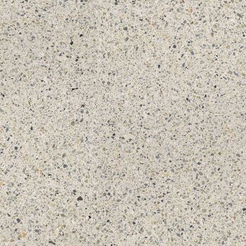 Venis Treviso Beige Lap. 800x800
