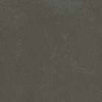 Verbier Dark Pv 1200X1200