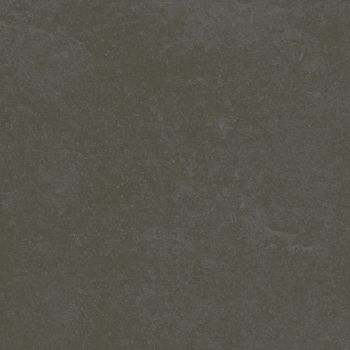 Verbier Dark Pv 1200X1200