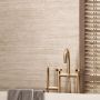 Плитка Porcelanosa 100362067 Taranto Bone L (A) 1200x596