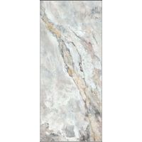 Плитка Porcelanosa 100348350 Vendome Nat.02 2700x1200