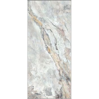 Плитка Porcelanosa 100348350 Vendome Nat.02 2700x1200