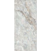Плитка Porcelanosa 100348352 Vendome Nat.04 2700x1200