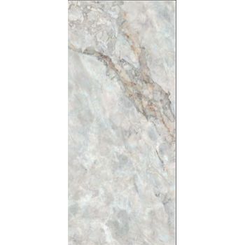 Плитка Porcelanosa 100348352 Vendome Nat.04 2700x1200
