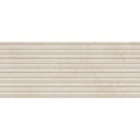 Плитка Porcelanosa 100347996 Line Dorcia Bone 1500x596