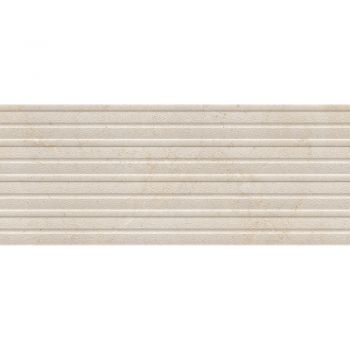 Плитка Porcelanosa 100347996 Line Dorcia Bone 1500x596