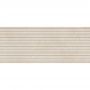 Плитка Porcelanosa 100347996 Line Dorcia Bone 1500x596