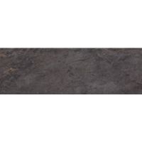 Image Dark (5P/C) (A) 333X1000