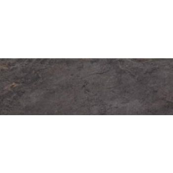 Image Dark (5P/C) (A) 333X1000