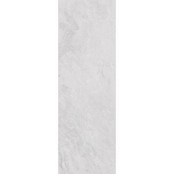 Image White 333X1000