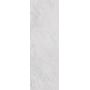 Image White 333X1000