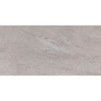 Плитка Austin Gray 800X400