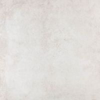 Плитка Baltimore White 596X596