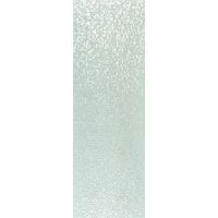 Плитка Cubica Blanco 1000X333