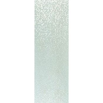 Плитка Cubica Blanco 1000X333
