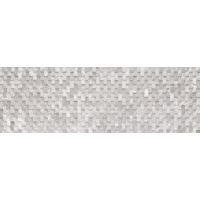 Плитка Deco Mirage White 1000X333