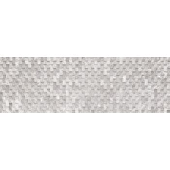 Плитка Deco Mirage White 1000X333