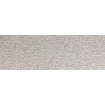Плитка Dubai Metropolitan Antracita 1000X333
