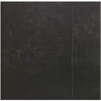 Плитка Magma Black 596X596