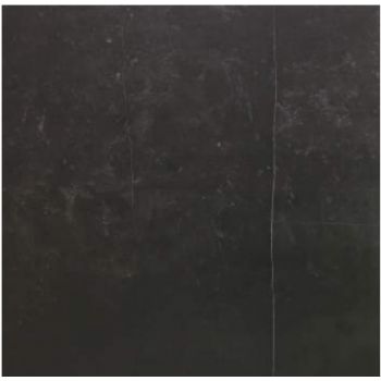 Плитка Magma Black 596X596
