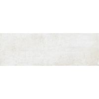 Плитка Newport White 1000X333