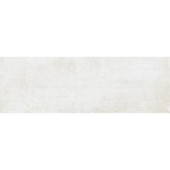 Плитка Newport White 1000X333